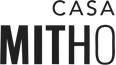 Casa Mitho - Inicio